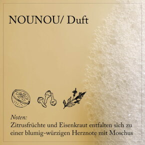 Davines NOUNOU Oil 50 ml