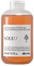 Davines SOLU Shampoo