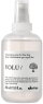 Davines VOLU Hair Mist 250 ml