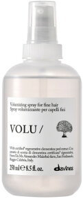 Davines VOLU Hair Mist 250 ml