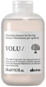 Davines VOLU Shampoo Davines VOLU Shampoo