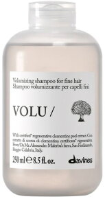 Davines VOLU Shampoo 250 ml