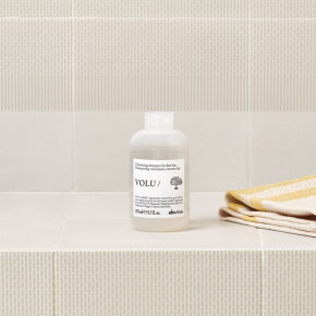 Davines VOLU Shampoo 250 ml
