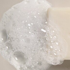 Davines VOLU Shampoo Bar  100 g
