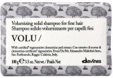 Davines VOLU Shampoo Bar 100 g Davines VOLU Shampoo Bar 100 g