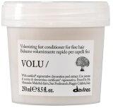 Davines VOLU Conditioner Davines VOLU Conditioner