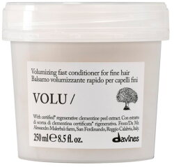 Davines VOLU Conditioner  250 ml