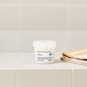 Davines VOLU Conditioner  250 ml