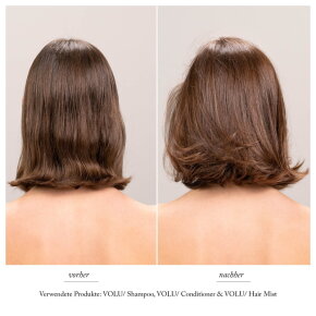 Davines VOLU Conditioner  250 ml