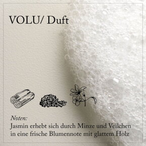 Davines VOLU Conditioner  250 ml