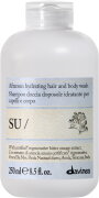 Davines SU Hair & Body Wash Davines SU Hair & Body Wash
