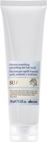 Davines SU Hair Mask 150 ml