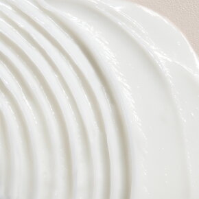 Davines SU Hair Mask 150 ml