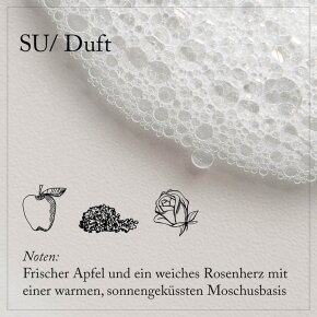 Davines SU Hair Mask 150 ml