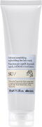 Davines SU Hair Mask 150 ml Davines SU Hair Mask 150 ml