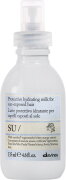 Davines SU Hair Milk Davines SU Hair Milk