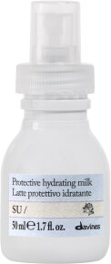 Davines SU Hair Milk 50 ml