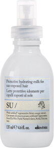 Davines SU Hair Milk 135 ml