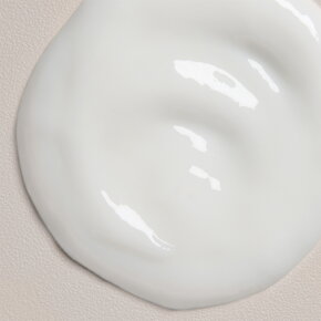 Davines SU Hair Milk 135 ml