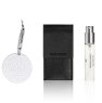 Ihr Geschenk - Mind Games Keramikdiffusor + Travelsize Blockade 7,5ml