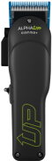 Gamma+ Alpha Up Clipper 1 Stk.