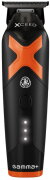 Gamma+ Xceed Trimmer 1 Stk.