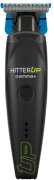 Gamma+ Hitter Up Trimmer 1 Stk.
