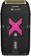 Gamma+ Xceed Shaver 1 Stk.