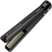 Gamma+ Xceed Cordless 1 Stk.