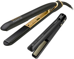 Gamma+ Donna+ Keratin & Xceed Cordless Set 1 Stk.