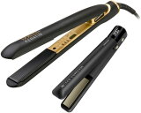 Gamma+ Donna+ Keratin & Xceed Cordless Set 1 Stk.
