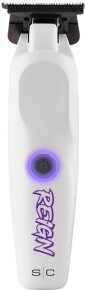 Stylecraft Reign Trimmer 1 Stk.