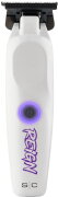 Stylecraft Reign Trimmer 1 Stk.