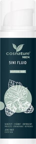 Cosnature Men Hopfen 5in1 Face Fluid Hopfen 50 ml