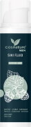 Cosnature Men Hopfen 5in1 Face Fluid Hopfen 50 ml