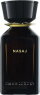 OMANLUXURY Nasaj Eau de Parfum (EdP) 100 ml