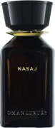 OMANLUXURY Nasaj Eau de Parfum (EdP) 100 ml