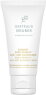 Ihr Geschenk - Gertraud Gruber Bade- und Duschcreme 30ml Ihr Geschenk - Gertraud Gruber Bade- und Duschcreme 30ml