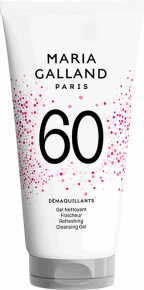 Aktion - Maria Galland 60 Refreshing Cleansing Gel 150 ml