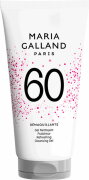 Aktion - Maria Galland 60 Refreshing Cleansing Gel 150 ml Aktion - Maria Galland 60 Refreshing Cleansing Gel 150 ml