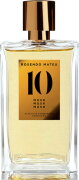 Rosendo Mateu N&deg;10 Musk Musk Musk Eau de Parfum (EdP) 100 ml