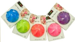 Coppelo Hair Make-Up Green Mamba 5 g