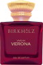 Birkholz Vivid in Verona Eau de Parfum (EdP)