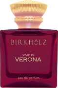 Birkholz Vivid in Verona Eau de Parfum (EdP)