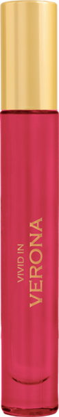 Birkholz Vivid in Verona Eau de Parfum (EdP) 10 ml