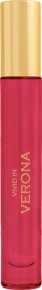 Birkholz Vivid in Verona Eau de Parfum (EdP) 10 ml