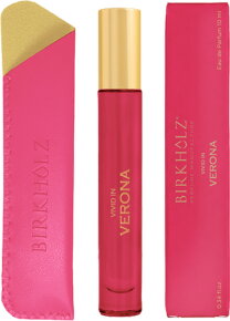Birkholz Vivid in Verona Eau de Parfum (EdP) 10 ml