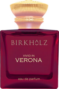 Birkholz Vivid in Verona Eau de Parfum (EdP) 50 ml