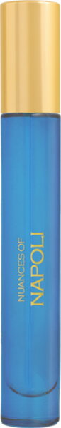 Birkholz Nuances of Napoli Eau de Parfum (EdP) 10 ml