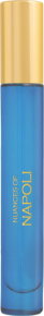 Birkholz Nuances of Napoli Eau de Parfum (EdP) 10 ml